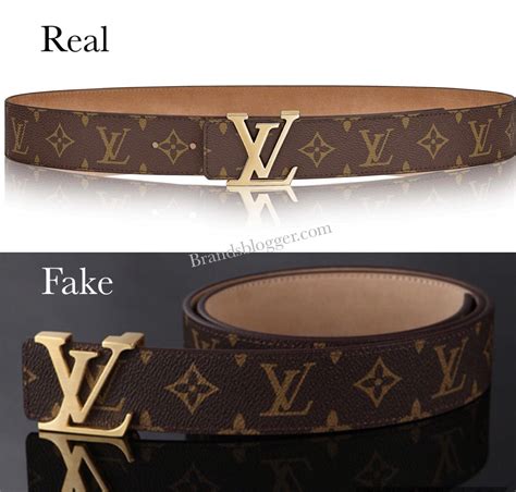 replica louis vuitton shoes guangzhou|real louis vuitton belts.